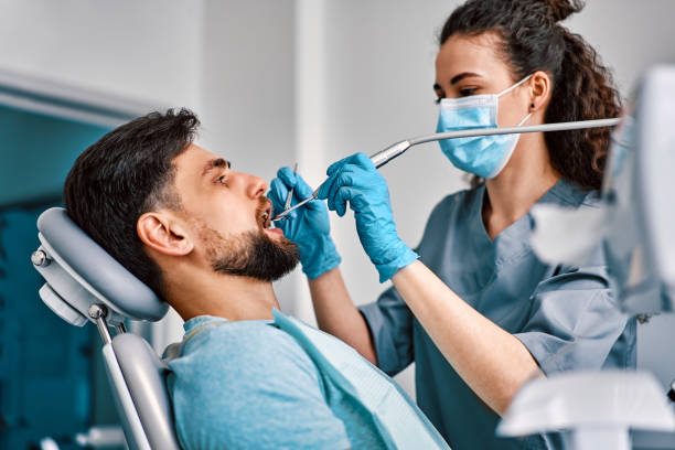 Best Oral Surgery  in Milford, OH