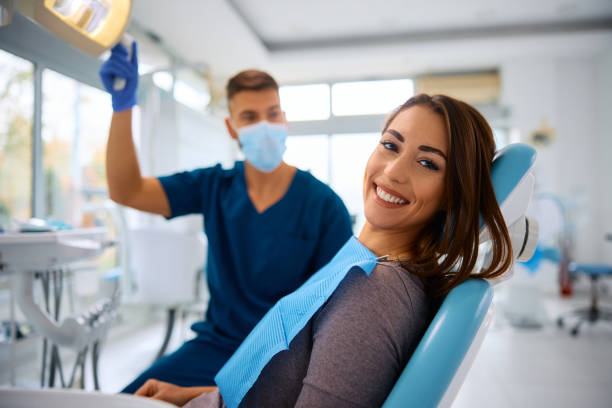  Milford, OH Dental Services Pros